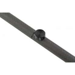 Century Carbon Stealth Rod Pod 2 Piezas 11 Century Carbon Stealth Rod Pod 2 Piezas -Pesca Equipos Tienda POD2PC 04 550x550w