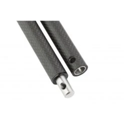 Century Carbon Stealth Rod Pod 2 Piezas 10 Century Carbon Stealth Rod Pod 2 Piezas -Pesca Equipos Tienda POD2PC 05 550x550w