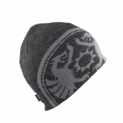 Gorro De Lana Petromax -Pesca Equipos Tienda Petromax20Wollen20Muts1 550x550 1