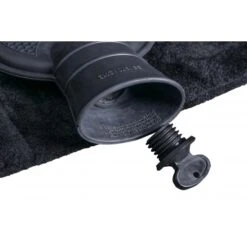 Botella De Agua Caliente RidgeMonkey XL -Pesca Equipos Tienda Plug20Detail 550x550w