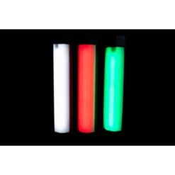 RidgeMonkey Bivvy Lite Elite IR -Pesca Equipos Tienda Plus20Pro20IR20Elite20IR202 550x550w