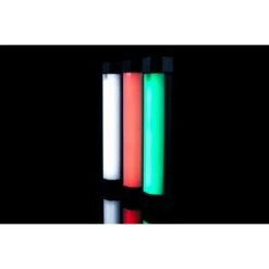 RidgeMonkey Bivvy Lite Elite IR -Pesca Equipos Tienda Plus20Pro20IR20Elite20IR203 550x550w