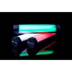 RidgeMonkey Bivvy Lite Elite IR -Pesca Equipos Tienda Plus20Pro20IR20Elite20IR204 550x550w