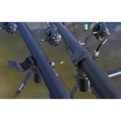 Poseidon Rod Safe Pequeño 7 Poseidon Rod Safe Pequeño -Pesca Equipos Tienda Poseidon20Rod20Safe20Small2 550x550w