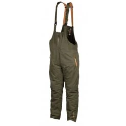 Prologic Litepro Thermo B&B Verde Oliva