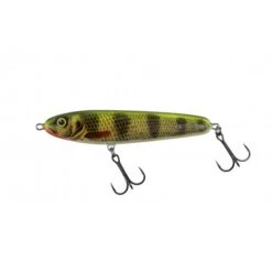 Salmo Sweeper Hundimiento 14cm Holo Percha