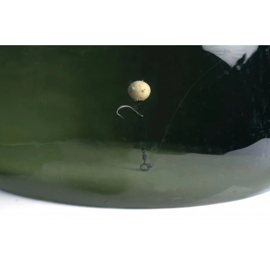 Cubo Plegable RidgeMonkey Perspective De 15 Litros 6 Cubo Plegable RidgeMonkey Perspective De 15 Litros - Imagen 4