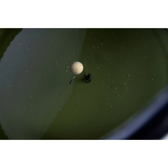 Cubo Plegable RidgeMonkey Perspective De 15 Litros 11 Cubo Plegable RidgeMonkey Perspective De 15 Litros - Imagen 9