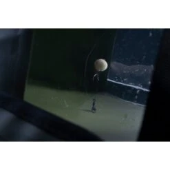 Cubo Plegable RidgeMonkey Perspective De 15 Litros 26 Cubo Plegable RidgeMonkey Perspective De 15 Litros -Pesca Equipos Tienda RIDGEMONKEY20PERSPECTIVE20COLLAPSIBLE20BUCKET201520LITRE6 550x550w