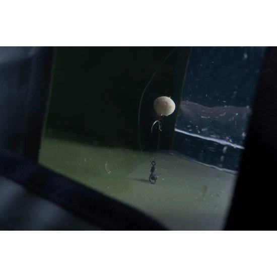 Cubo Plegable RidgeMonkey Perspective De 15 Litros 12 Cubo Plegable RidgeMonkey Perspective De 15 Litros - Imagen 10