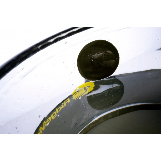 Cubo Plegable RidgeMonkey Perspective De 15 Litros 9 Cubo Plegable RidgeMonkey Perspective De 15 Litros - Imagen 7