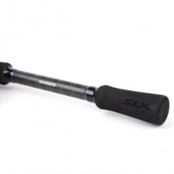 Shimano SLX Casting Ex-Fast 2,18m 7-15g 2ud 9 Shimano SLX Casting Ex-Fast 2,18m 7-15g 2ud -Pesca Equipos Tienda ROD FreshwaterPredator SLX Casting SLXCX72M2AEU Handle 550x550 1