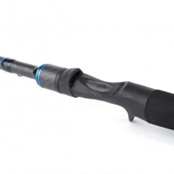 Shimano SLX Casting Ex-Fast 2,18m 7-15g 2ud 10 Shimano SLX Casting Ex-Fast 2,18m 7-15g 2ud -Pesca Equipos Tienda ROD FreshwaterPredator SLX Casting SLXCX72M2AEU Reelseat 550x550 1