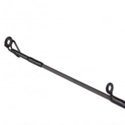 Shimano SLX Casting Ex-Fast 2,18m 7-15g 2ud 11 Shimano SLX Casting Ex-Fast 2,18m 7-15g 2ud -Pesca Equipos Tienda ROD FreshwaterPredator SLX Casting SLXCX72M2AEU Tip 550x550 1