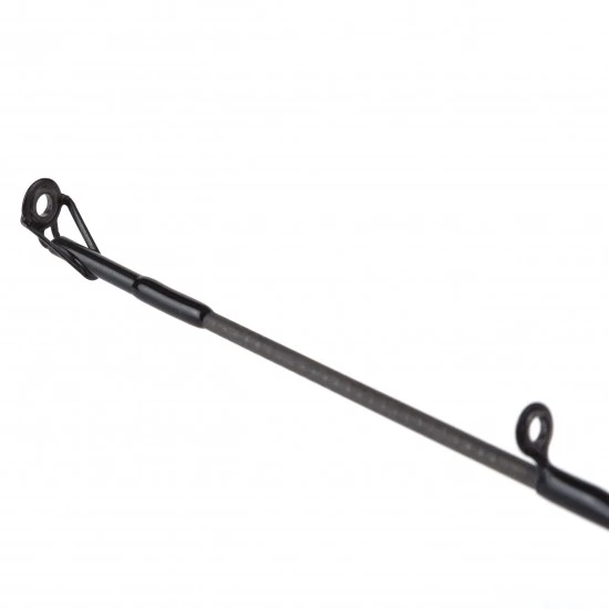 Shimano SLX Casting Ex-Fast 2,18m 7-15g 2ud 7 Shimano SLX Casting Ex-Fast 2,18m 7-15g 2ud - Imagen 5