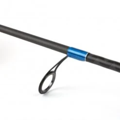 Shimano SLX Spinning Ex-Fast 2.13m 7-21g 2pc -Pesca Equipos Tienda ROD FreshwaterPredator SLX Spinning SLXSX69M2AEU Guide 550x550 1