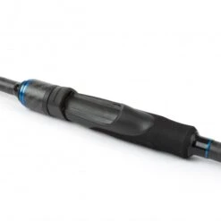 Shimano SLX Spinning Ex-Fast 2.13m 7-21g 2pc -Pesca Equipos Tienda ROD FreshwaterPredator SLX Spinning SLXSX69M2AEU Reelseat 550x550 1
