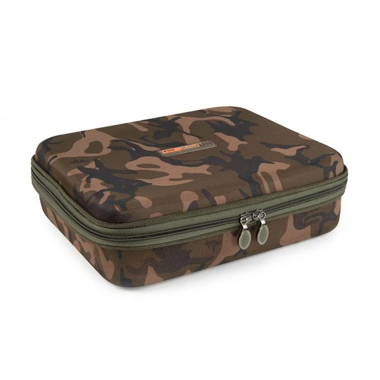 Funda Fox Camolite RX Plus 4 Funda Fox Camolite RX Plus - Imagen 2