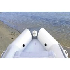 Railblaza CleatPort RIBMount Wit + 3M VHB -Pesca Equipos Tienda Railblaza20CleatPort20RIBMount20Wit20203M20VHB202 550x550w