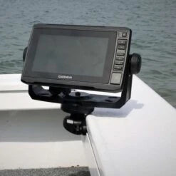 Railblaza Garmin Fish Finder Monte Bajo 12 Railblaza Garmin Fish Finder Monte Bajo -Pesca Equipos Tienda Railblaza20Garmin20Fish20Finder20Mount20Low2 550x550 1