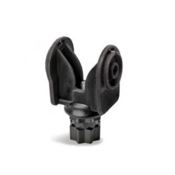 Adaptador Railblaza Lowrance Hook2