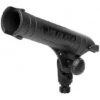 Railblaza Rod Tube, Hengelhouder Zwart -Pesca Equipos Tienda Railblaza20Rod20Tube20Hengelhouder20Zwart 550x550 1