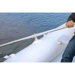 Railblaza Rowlock Pair Black -Pesca Equipos Tienda Railblaza20Rowlock20pair20black202 550x550w