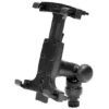 Railblaza ScreenGrabba IPad -Soporte Para Tableta R-Lock -Pesca Equipos Tienda Railblaza20ScreenGrabba2020iPad20 Tablet20Houder20R Lock 550x550h