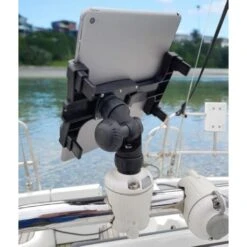 Railblaza ScreenGrabba IPad -Soporte Para Tableta R-Lock -Pesca Equipos Tienda Railblaza20ScreenGrabba2020iPad20 Tablet20Houder20R Lock202 550x550h
