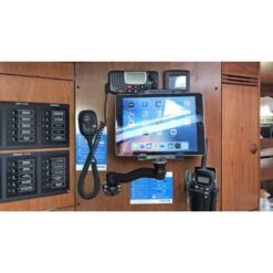 Railblaza Brazo Oscilante R-Lock -Pesca Equipos Tienda Railblaza20Swing20Arm20R Lock202 550x550w