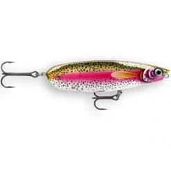 Rapala X-Rap Scoop Live Percha 68 Gr