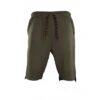 Pantalones Cortos RidgeMonkey APEarel Dropback MicroFlex Verde 2 Pantalones Cortos RidgeMonkey APEarel Dropback MicroFlex Verde -Pesca Equipos Tienda RidgeMonkey APEarel Dropback MicroFlex Shorts Green 550x550h