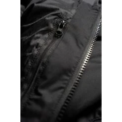 Abrigo Impermeable RidgeMonkey APEarel Dropback K2 Negro 29 Abrigo Impermeable RidgeMonkey APEarel Dropback K2 Negro -Pesca Equipos Tienda RidgeMonkey20APEarel20K220Waterproof20Coat20Black10 550x550h