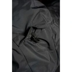 Abrigo Impermeable RidgeMonkey APEarel Dropback K2 Negro 25 Abrigo Impermeable RidgeMonkey APEarel Dropback K2 Negro -Pesca Equipos Tienda RidgeMonkey20APEarel20K220Waterproof20Coat20Black16 550x550h