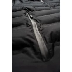 Abrigo Impermeable RidgeMonkey APEarel Dropback K2 Negro 38 Abrigo Impermeable RidgeMonkey APEarel Dropback K2 Negro -Pesca Equipos Tienda RidgeMonkey20APEarel20K220Waterproof20Coat20Black20 550x550h