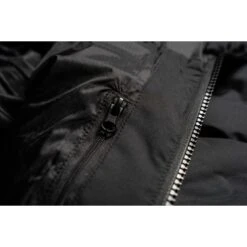 Abrigo Impermeable RidgeMonkey APEarel Dropback K2 Negro 36 Abrigo Impermeable RidgeMonkey APEarel Dropback K2 Negro -Pesca Equipos Tienda RidgeMonkey20APEarel20K220Waterproof20Coat20Black9 550x550w