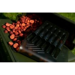 Cortador De Boilie RidgeMonkey Choppa Mediano 18-20mm -Pesca Equipos Tienda RidgeMonkey20Boilie20Crusher20Choppa1 550x550w