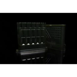 Cortador De Boilie RidgeMonkey Choppa Mediano 18-20mm -Pesca Equipos Tienda RidgeMonkey20Boilie20Crusher20Choppa12 550x550w