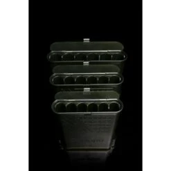 Cortador De Boilie RidgeMonkey Choppa Mediano 18-20mm -Pesca Equipos Tienda RidgeMonkey20Boilie20Crusher20Choppa13 550x550h