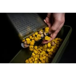 Cortador De Boilie RidgeMonkey Choppa Mediano 18-20mm -Pesca Equipos Tienda RidgeMonkey20Boilie20Crusher20Choppa5 550x550w