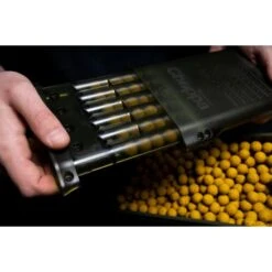 Cortador De Boilie RidgeMonkey Choppa Mediano 18-20mm -Pesca Equipos Tienda RidgeMonkey20Boilie20Crusher20Choppa6 550x550w