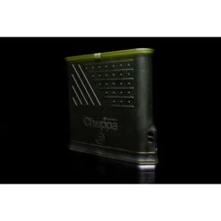 Cortador De Boilie RidgeMonkey Choppa Mediano 18-20mm -Pesca Equipos Tienda RidgeMonkey20Boilie20Crusher20Choppa7 550x550w