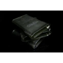 Cortador De Boilie RidgeMonkey Choppa Mediano 18-20mm -Pesca Equipos Tienda RidgeMonkey20Boilie20Crusher20Choppa8 550x550w