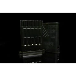 Cortador De Boilie RidgeMonkey Choppa Mediano 18-20mm -Pesca Equipos Tienda RidgeMonkey20Boilie20Crusher20Choppa9 550x550w