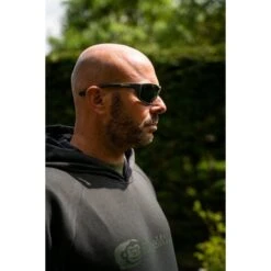 Sudadera Con Capucha RidgeMonkey APEarel Dropback MicroFlex Gris 16 Sudadera Con Capucha RidgeMonkey APEarel Dropback MicroFlex Gris -Pesca Equipos Tienda RidgeMonkey20Microflex20Hoody20Grey6 550x550h