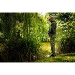 Sudadera Con Capucha RidgeMonkey APEarel Dropback MicroFlex Gris 19 Sudadera Con Capucha RidgeMonkey APEarel Dropback MicroFlex Gris -Pesca Equipos Tienda RidgeMonkey20Microflex20Hoody20Grey9 550x550w