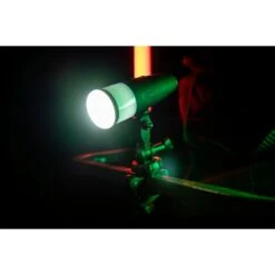 Abrazadera Múltiple RidgeMonkey 40 Abrazadera Múltiple RidgeMonkey -Pesca Equipos Tienda RidgeMonkey20Multi20Clamp6 550x550w