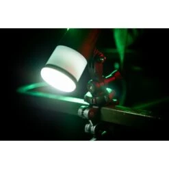 Abrazadera Múltiple RidgeMonkey 39 Abrazadera Múltiple RidgeMonkey -Pesca Equipos Tienda RidgeMonkey20Multi20Clamp7 550x550w