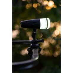 Abrazadera Múltiple RidgeMonkey 38 Abrazadera Múltiple RidgeMonkey -Pesca Equipos Tienda RidgeMonkey20Multi20Clamp8 550x550h