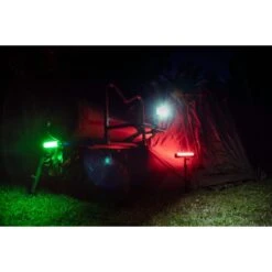 Abrazadera Múltiple RidgeMonkey 37 Abrazadera Múltiple RidgeMonkey -Pesca Equipos Tienda RidgeMonkey20Multi20Clamp9 550x550w